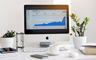 通用感悟人生的格言48条