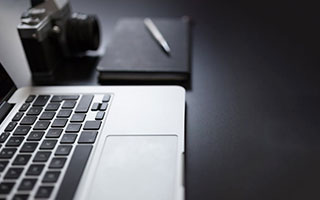 2023年有关人生哲理格言锦集66条