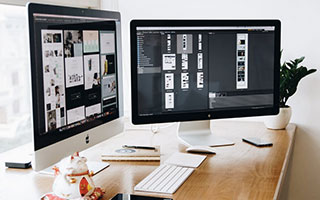 曾国藩格言语录（通用40句）