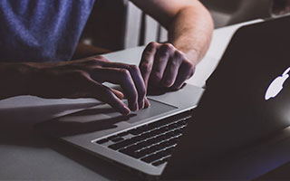 关于正能量格言说说汇总50句精选