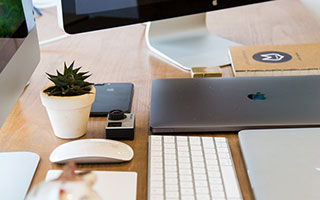 2023年经典读书的格言锦集78句